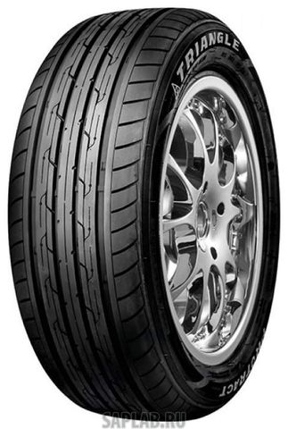 Купить TRIANGLE CTS237348 Шины Triangle TE301 185/60 R14 82H (до 210 км/ч) CTS237348