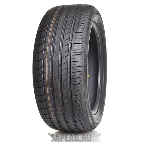 Купить TRIANGLE CTS237350 Шины 245/45 R19 Triangle TH201 102Y