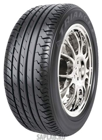 Купить TRIANGLE CTS237434 Шины Triangle TR918 205/60 R15 91H (до 210 км/ч) CTS237434