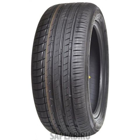 Купить TRIANGLE CTS270462 Шины Triangle Sportex TH201 245/40 R17 91Y