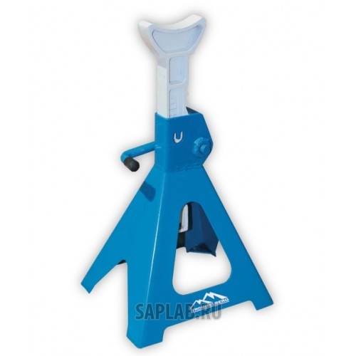 Купить TROMMELBERG C101306 Стойка автомобильная на 6 т (380-560 мм)