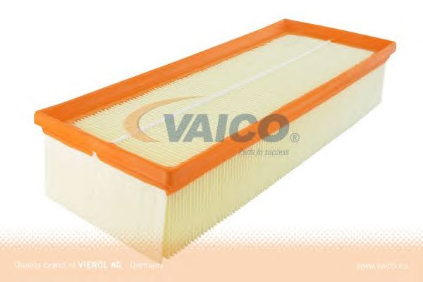 Купить запчасть VAICO - V100621 