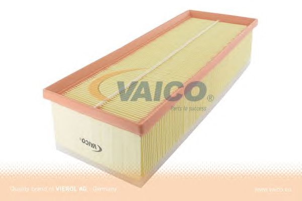 Купить запчасть VAICO / VEMO - V10-0622 