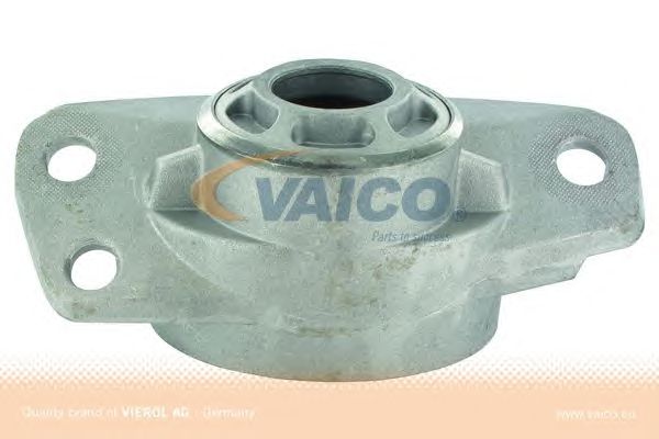 Купить запчасть VAICO - V101461 