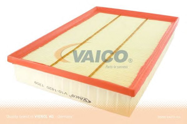 Купить запчасть VAICO - V101620 
