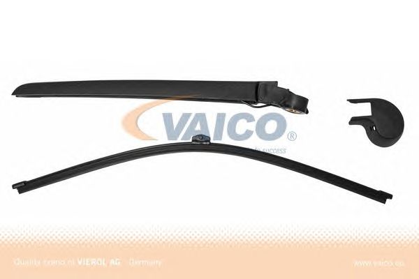Купить запчасть VAICO - V103437 