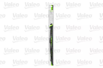 Купить запчасть VALEO - 675553 