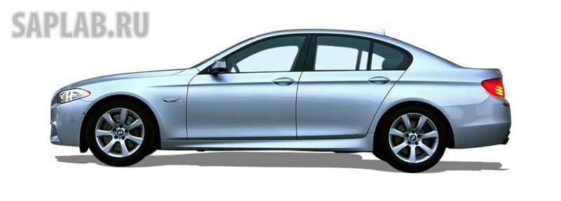 Купить запчасти для > BMW - 5 (F10, F18) - 550 i xDrive