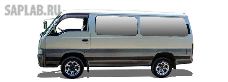 Купить запчасти для > ISUZU - MIDI автобус (94000, 98000) - 2.2 D (98000)