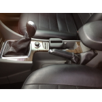 Купить запчасть VAG - 5JA051435A 