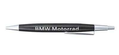 Купить запчасть BMW - 76738521001 Шариковая ручка BMW Motorrad Motorcycle Pen