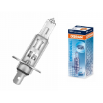 Купить запчасть OSRAM - 64150 