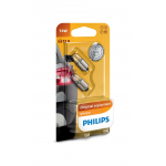Купить запчасть PHILIPS - 12929B2 