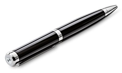 Купить запчасть BMW - 80242217297 Шариковая ручка BMW Ballpoint Pen