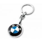 Купить запчасть BMW - 80230444663 