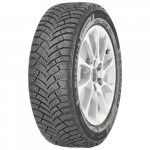Купить MICHELIN 565312 Шины MICHELIN X-Ice North 4 205/60 R16 96 565312