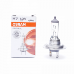 Купить запчасть OSRAM - 64210 