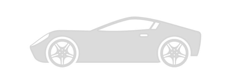 Купить запчасти для > AUDI - TT Roadster (FV9) - 2.0 TFSI quattro