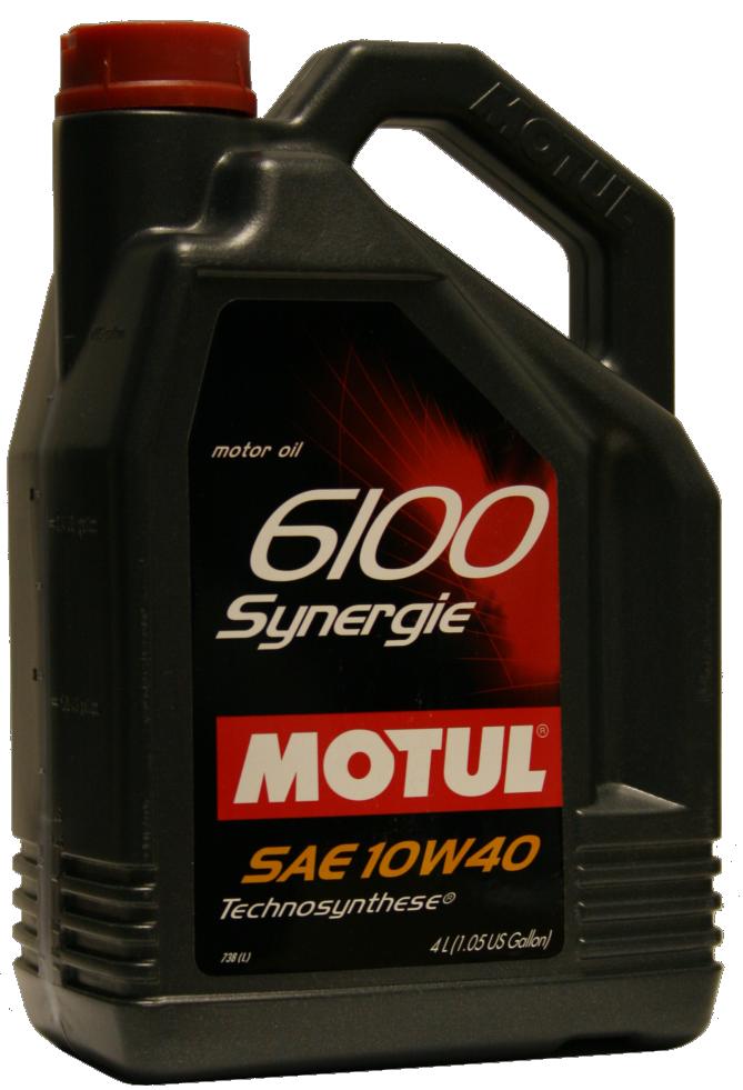 Купить запчасть MOTUL - 101491 