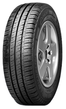 Купить запчасть MICHELIN - 384206 