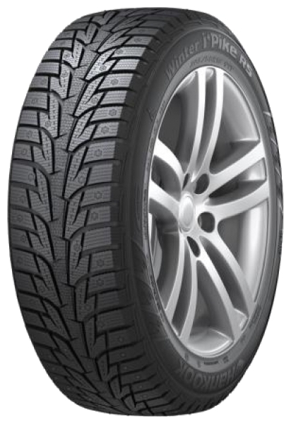 Купить запчасть HANKOOK - 1014444 