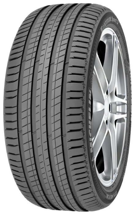 Купить запчасть MICHELIN - 922303 