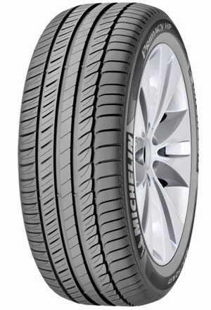 Купить запчасть MICHELIN - 540062 