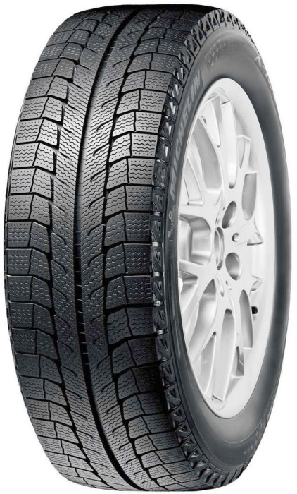 Купить запчасть MICHELIN - 457269 