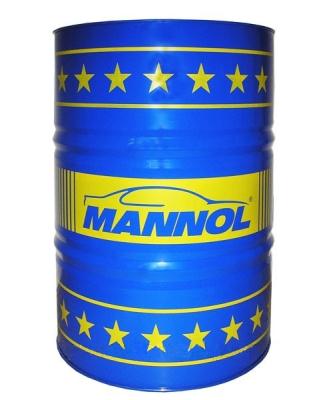 Купить запчасть MANNOL - 4036021171258 