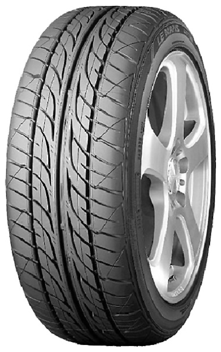 Купить запчасть DUNLOP - 285759 