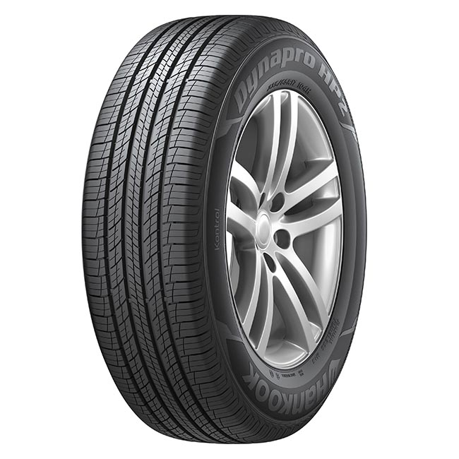 Купить запчасть HANKOOK - 1014151 