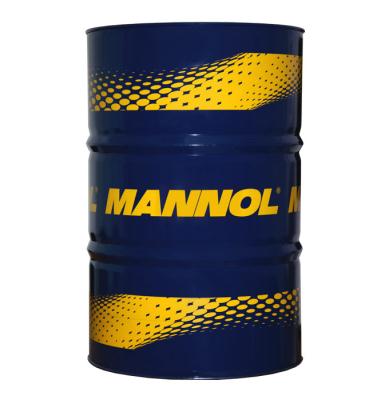 Купить запчасть MANNOL - 4036021181806 