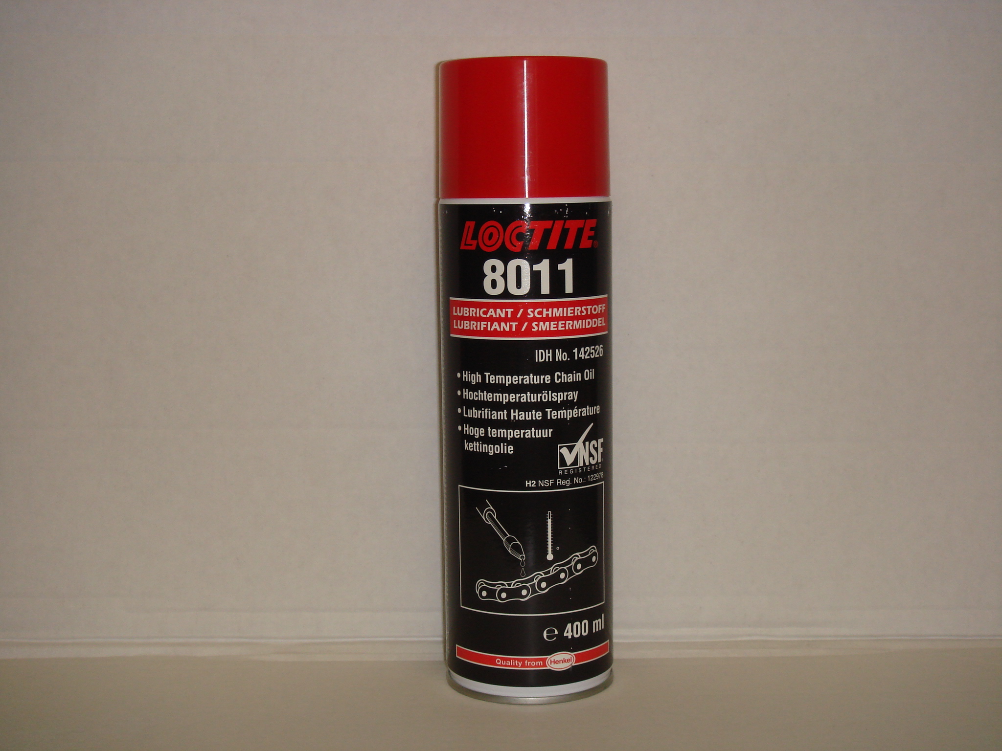 Купить запчасть LOCTITE - 142526 
