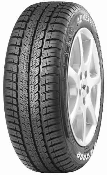 Купить MATADOR 1580157 Шины Matador Adhessa evo MP-61 175/70 R13 82T (до 190 км/ч) 1580157