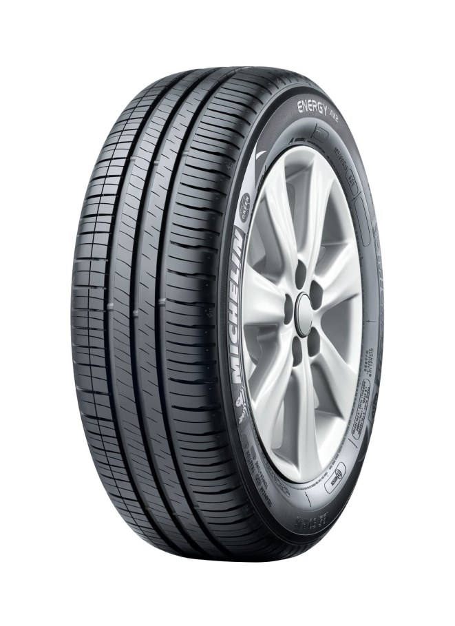 Купить MICHELIN 985806 Шины MICHELIN Energy XM2 185/65 R15 88T (985806)