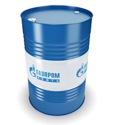 Купить запчасть GAZPROMNEFT - 2389901248 