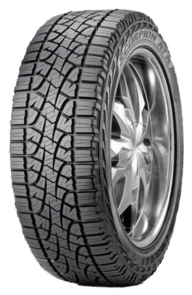 Купить запчасть PIRELLI - 1831400 