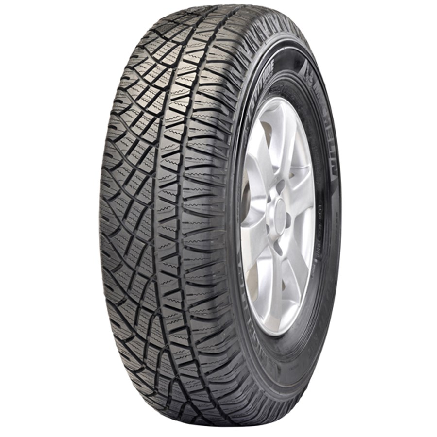 Купить запчасть MICHELIN - 380613 