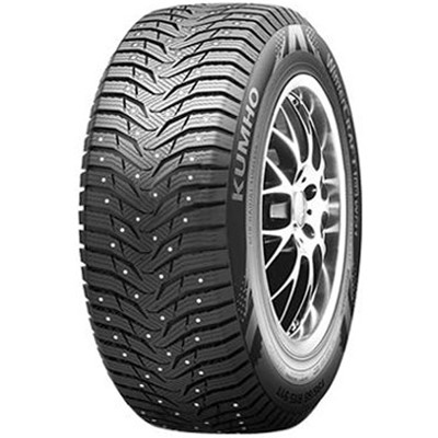 Купить запчасть KUMHO - 2166333 