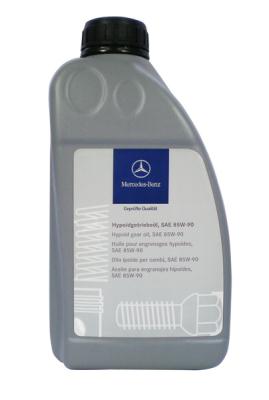 Купить запчасть MERCEDES-BENZ - A000989880310 