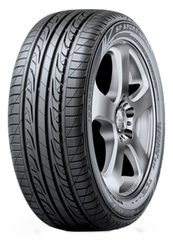 Купить запчасть DUNLOP - 308461 