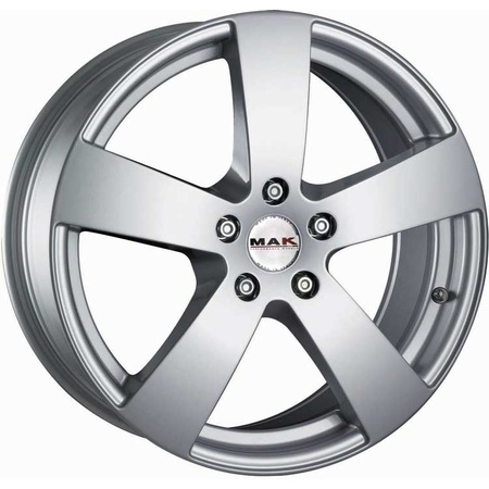 Купить запчасть MAK - WHS058015 