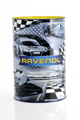 Купить запчасть RAVENOL - 4014835723030 