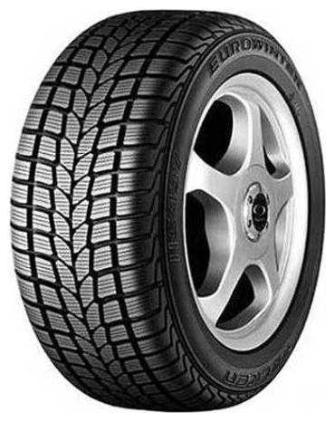 Купить запчасть DUNLOP - 278615 