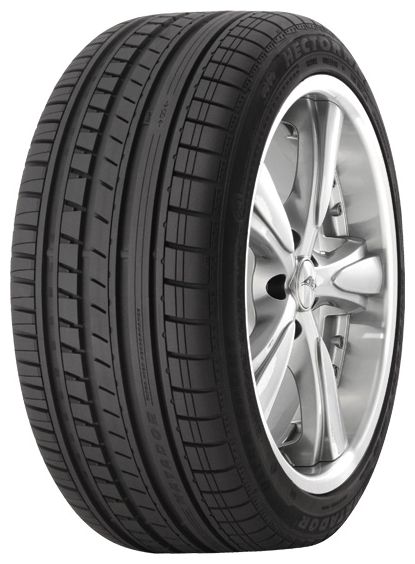 Купить MATADOR 1580022 Шины Matador hectorra 2 MP-46 245/40 R17 91 1580022