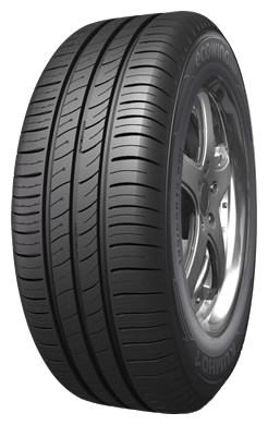 Купить запчасть KUMHO - 2153363 