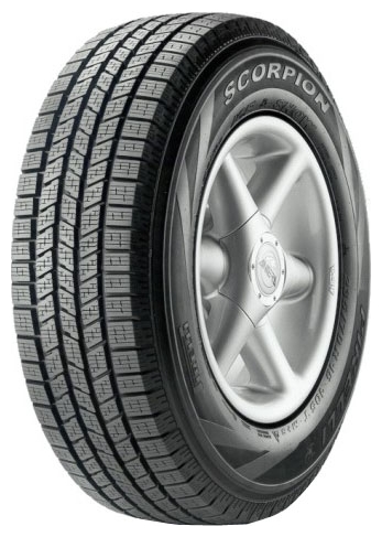 Купить запчасть PIRELLI - 1932600 