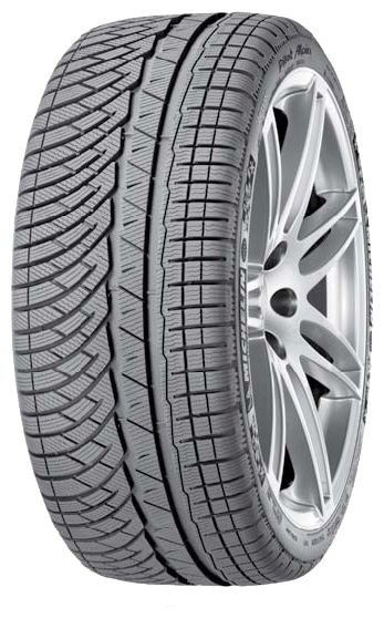 Купить запчасть MICHELIN - 259664 