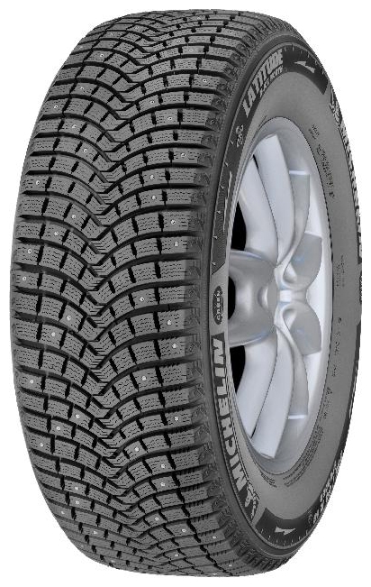 Купить запчасть MICHELIN - 643520 