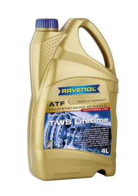 Купить запчасть RAVENOL - 4014835743397 